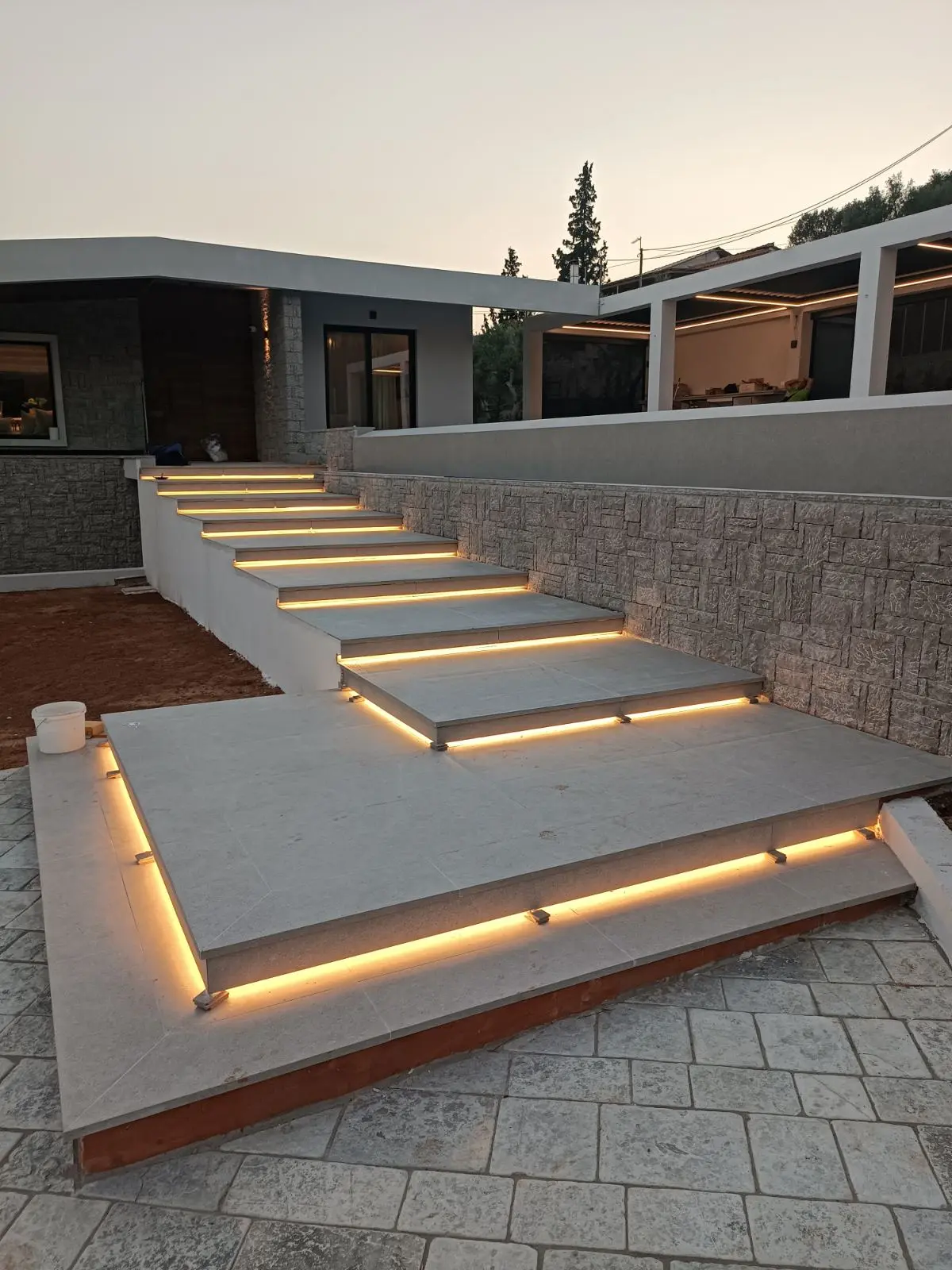 Αρχική σελίδα ανακαινίσεων