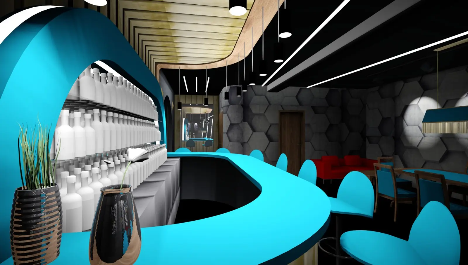 Γκαλερί έργων