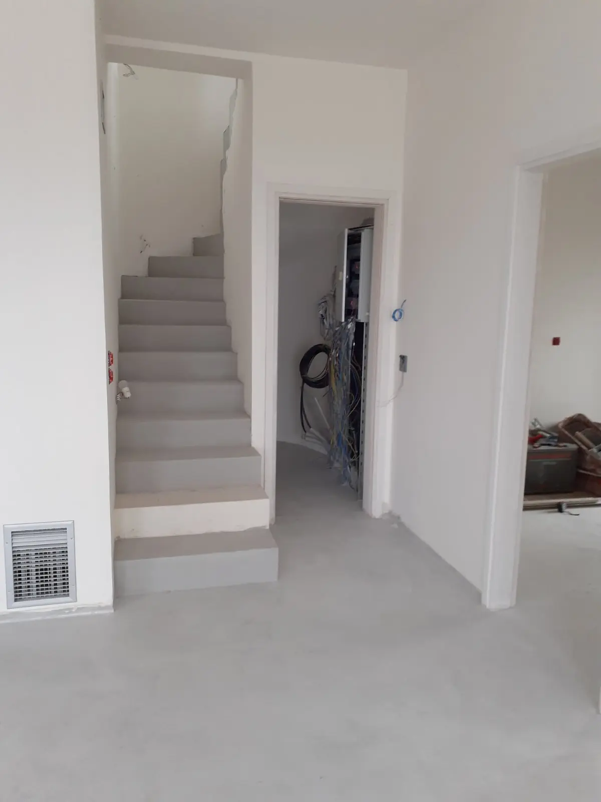 Γυψοσανιδες